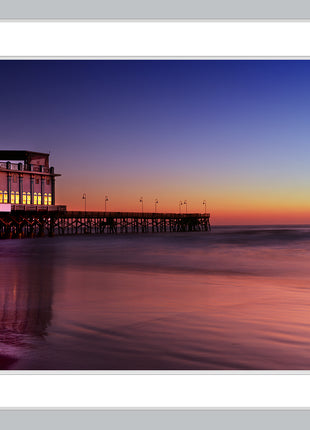 Daytona