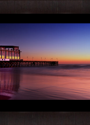 Daytona