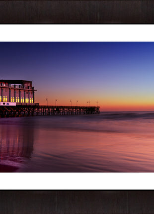 Daytona