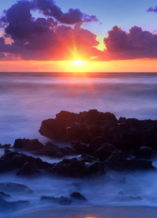 From Here To Eternity