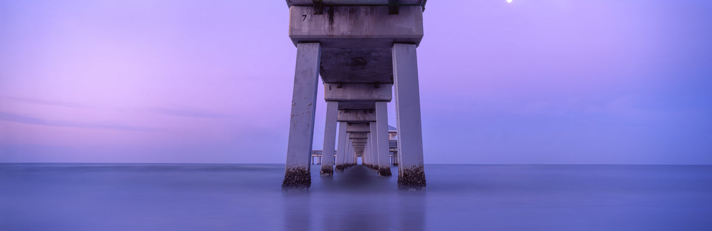 Ft. Myers Pier