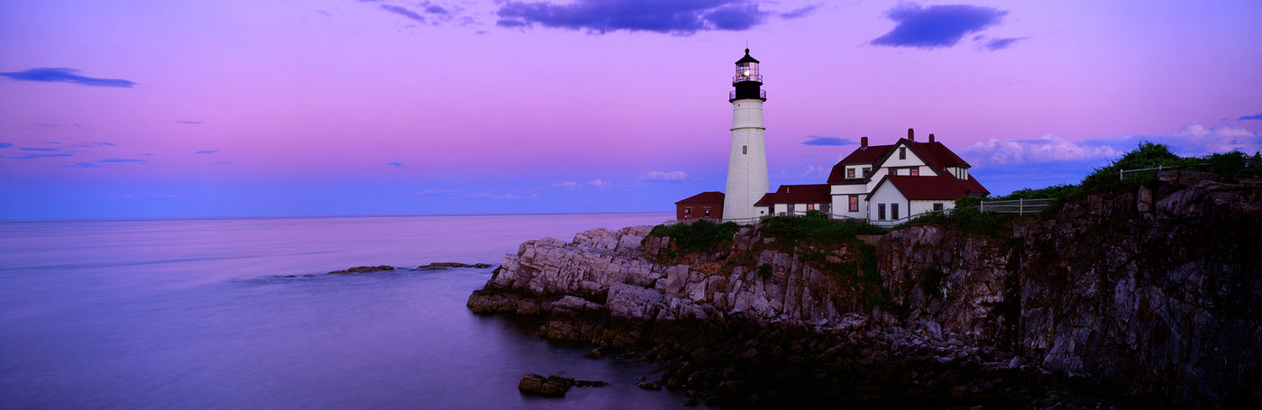 Guardian of The Night