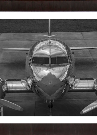 Sky Ace