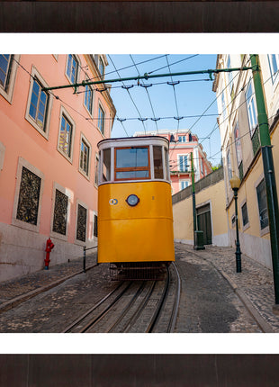 Tram 28