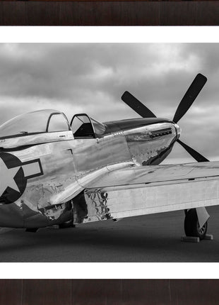 Air Power