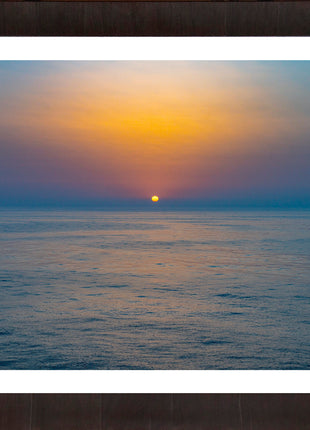 Days End