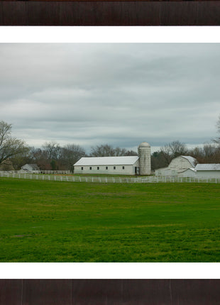 Country Living