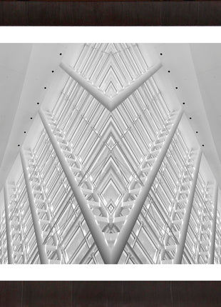 Converge