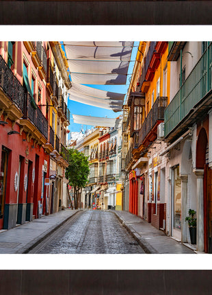 Euro Street