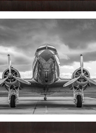 Vintage Air