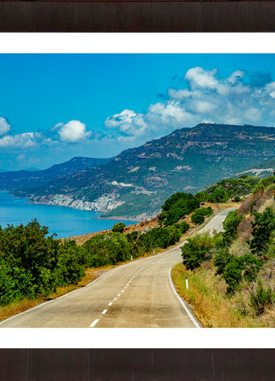 Sardinia