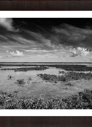 Sugarloaf Key
