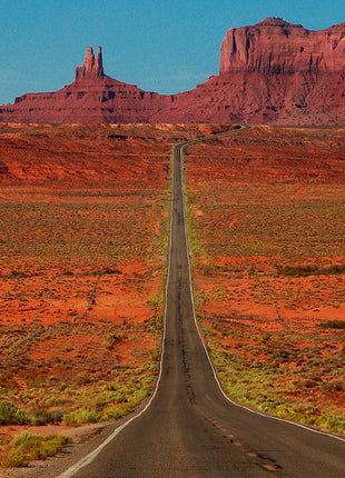 Highway 163