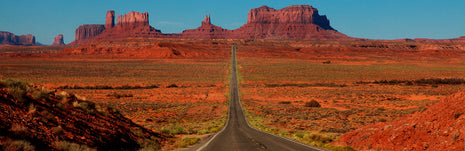 Highway 163