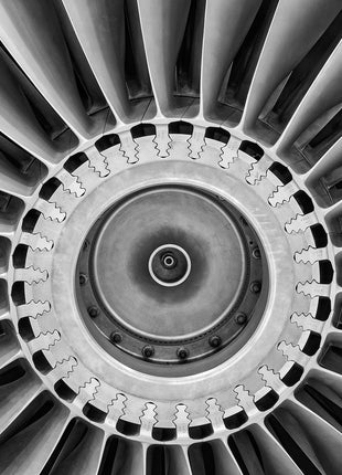 Turbine