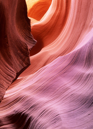 Inner Flow