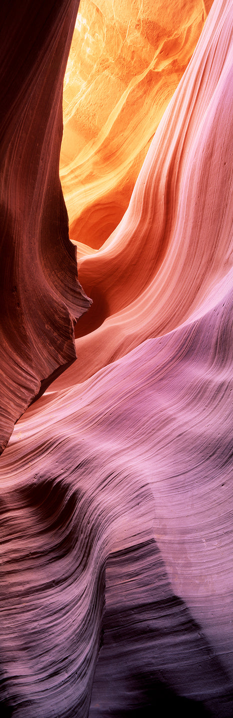 Inner Flow