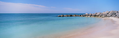 Island Paradise