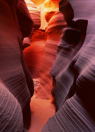 Jagged Edge