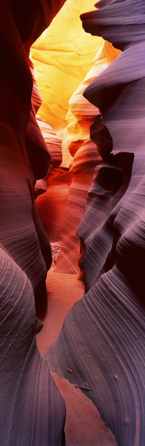 Jagged Edge