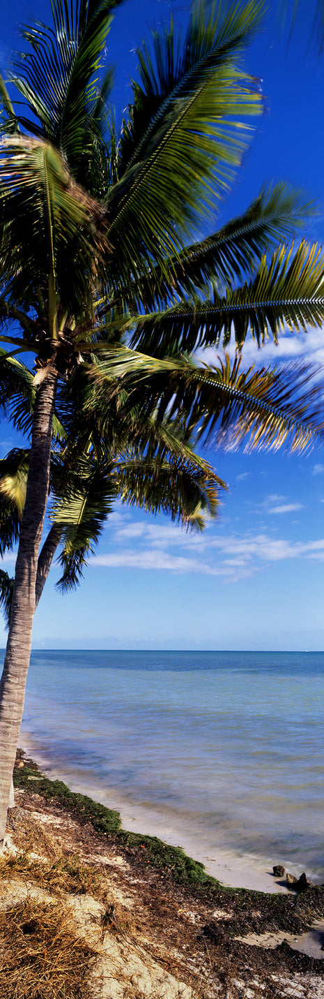 Key West