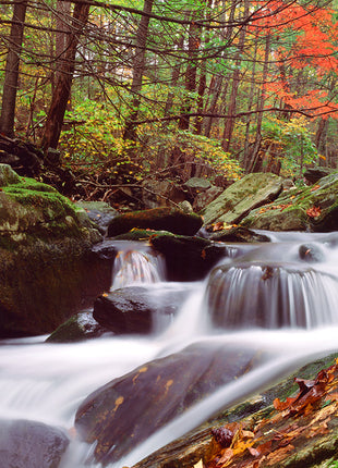 Linville Falls