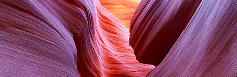 Mistic Point