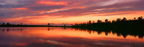 Nightfall