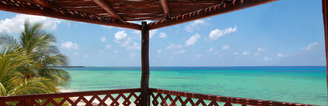 Ocean View