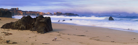 Pacifica