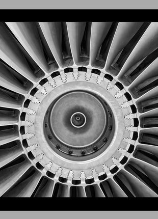 Turbine