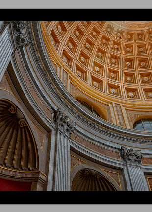 Basilica 2