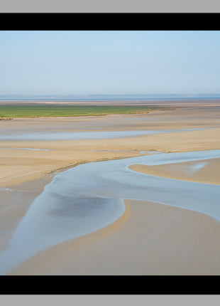 Tidal Spirit