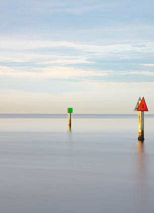 Signs
