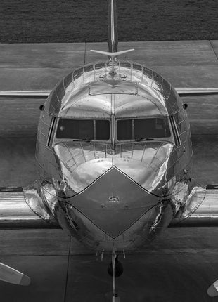 Sky Ace