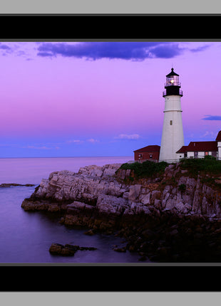 Guardian of The Night