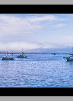 Vista Del Mar