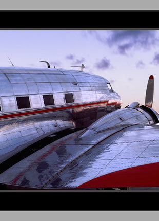 American Flyer