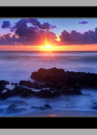 From Here To Eternity