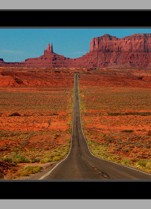 Highway 163