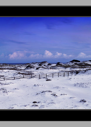 Dunes