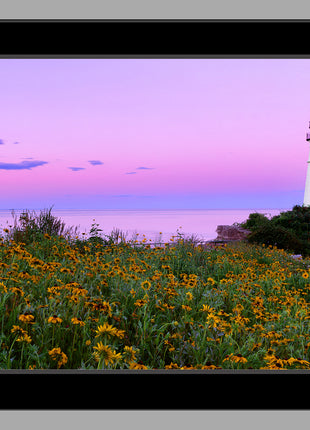 Cape Elizabeth