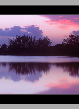 Tranquility