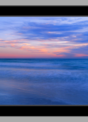Coastal Dream