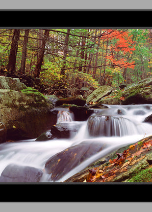 Linville Falls
