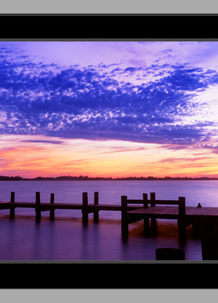 Rising Tide