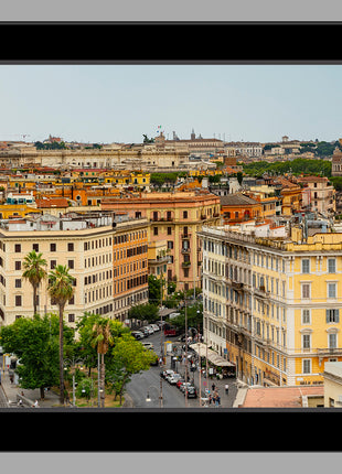 Vatican