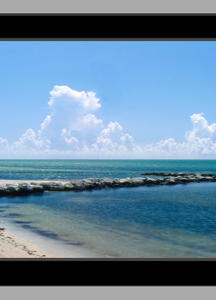 Island Atlantic