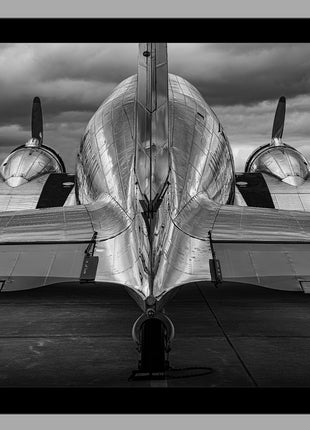 Throttle