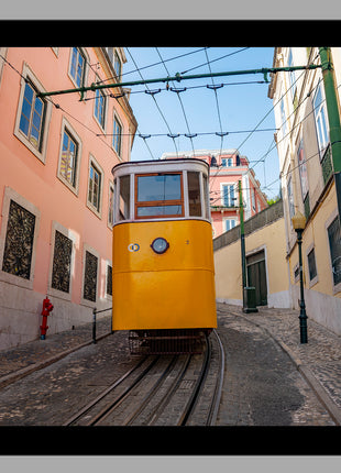 Tram 28